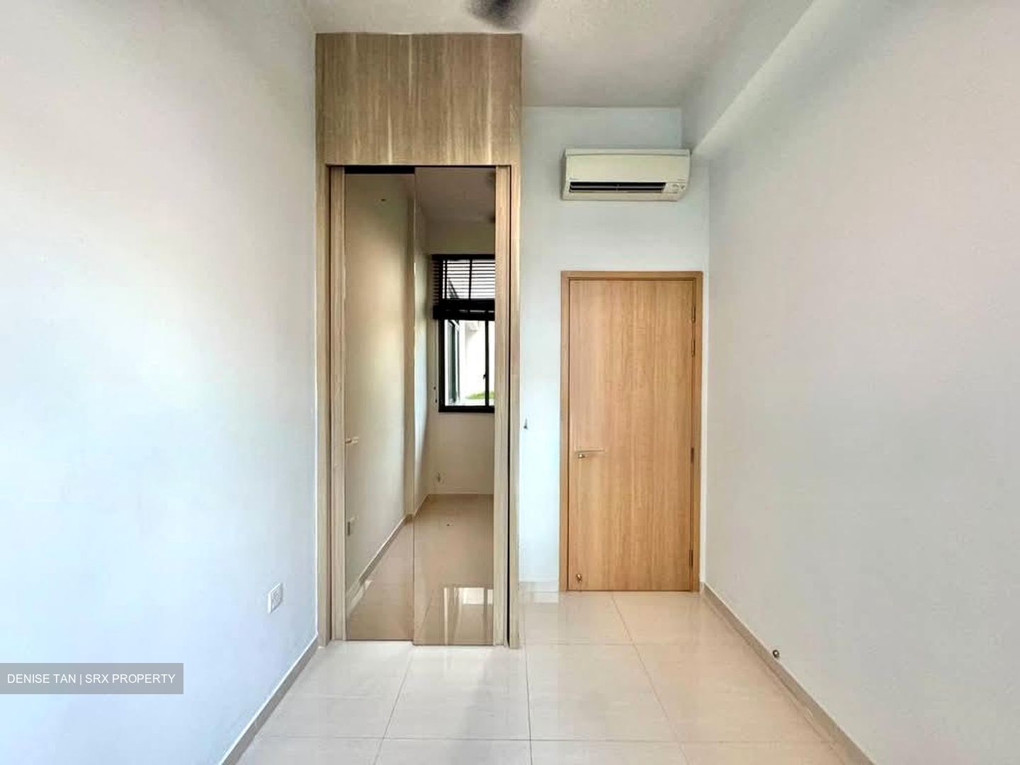 Floraview (D20), Apartment #550232511